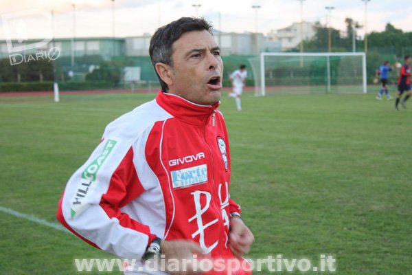 Sergio Fadda